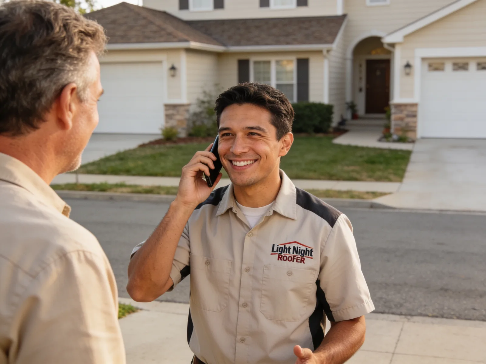 Emergency Roof Repair Aberdeen, WA FAQs